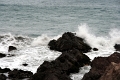 bord_de_mer_007