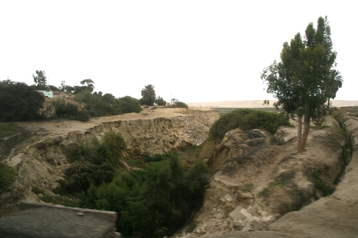 seisme_004.jpg