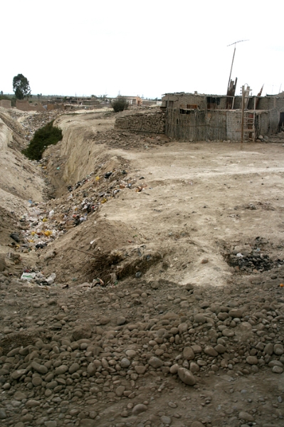 seisme_008.jpg