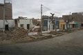 seisme_002