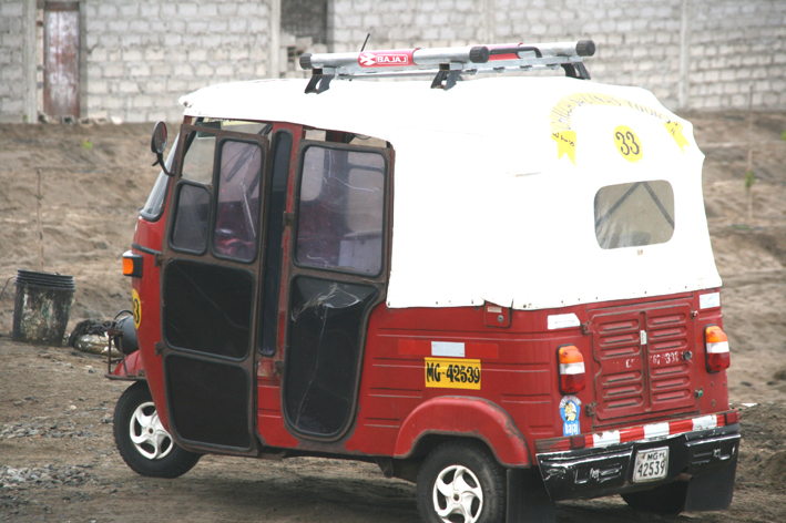 transports_002.jpg