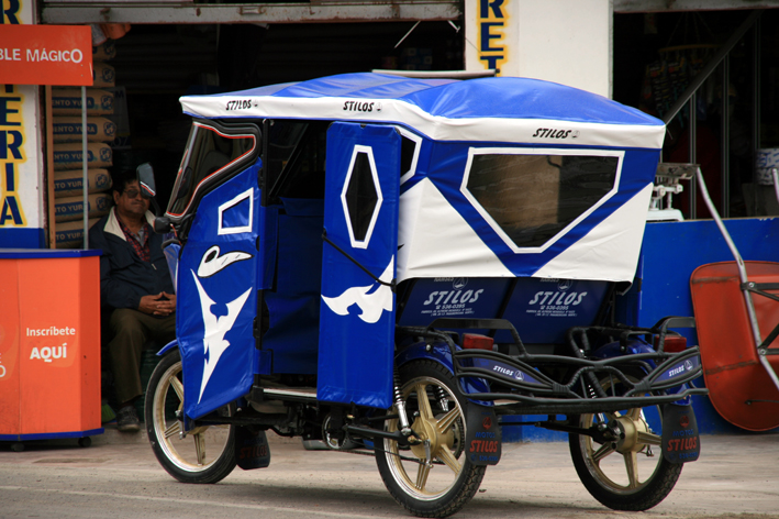 transports_003.jpg