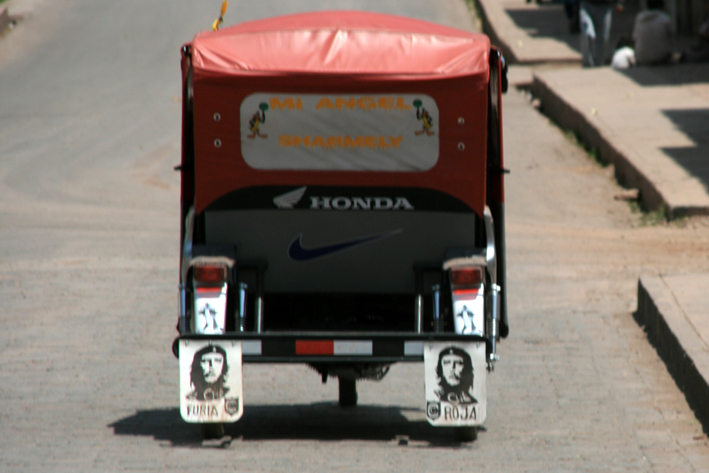 transports_004.JPG