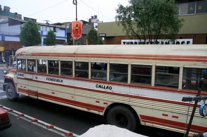 transports_005.JPG