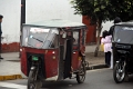 transports_001
