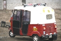 transports_002