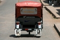transports_004