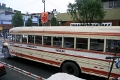 transports_005