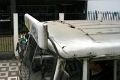 transports_006