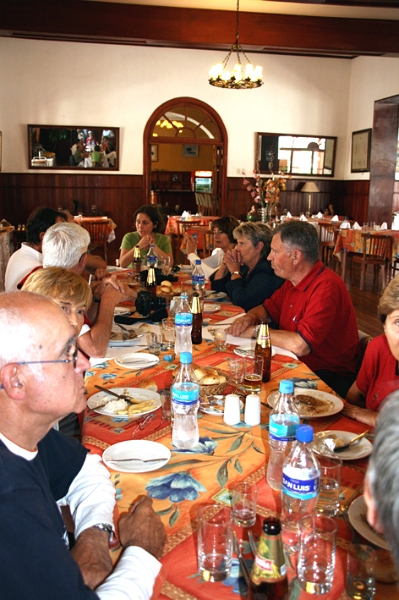 oasis_huacachioaà_006.jpg