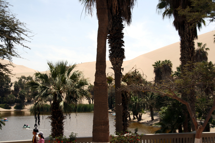 oasis_huacachioaà_009.jpg