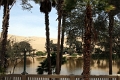 oasis_huacachioaà_002