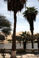 oasis_huacachioaà_008