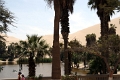 oasis_huacachioaà_009