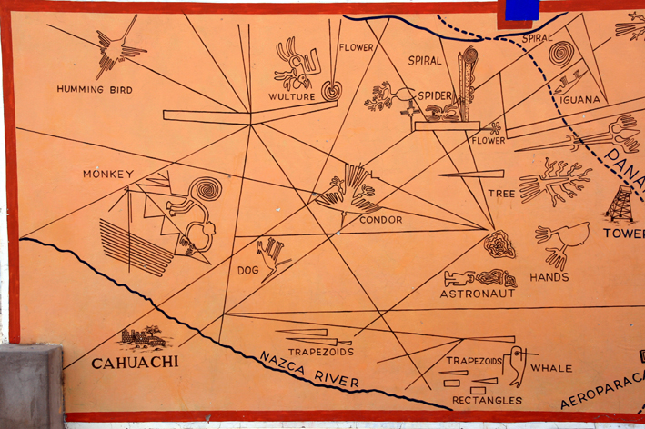 lignes_nazca_005.JPG