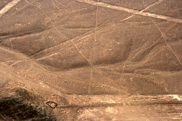 lignes_nazca_007.jpg