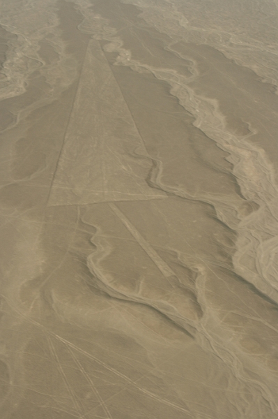 lignes_nazca_008.jpg