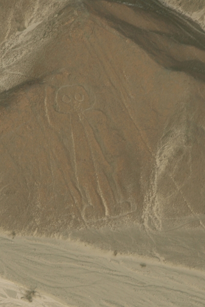lignes_nazca_009.jpg