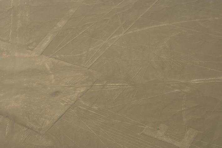 lignes_nazca_010.jpg