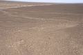 lignes_nazca_001