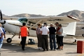 lignes_nazca_004