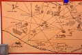 lignes_nazca_005