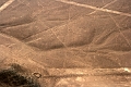 lignes_nazca_007