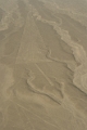 lignes_nazca_008