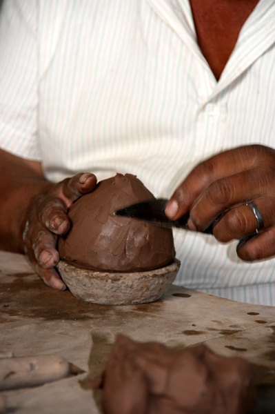 magasin_poterie_001.jpg