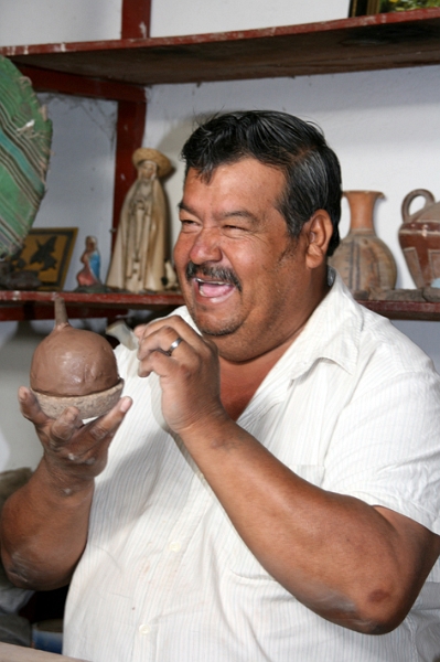 magasin_poterie_003.jpg
