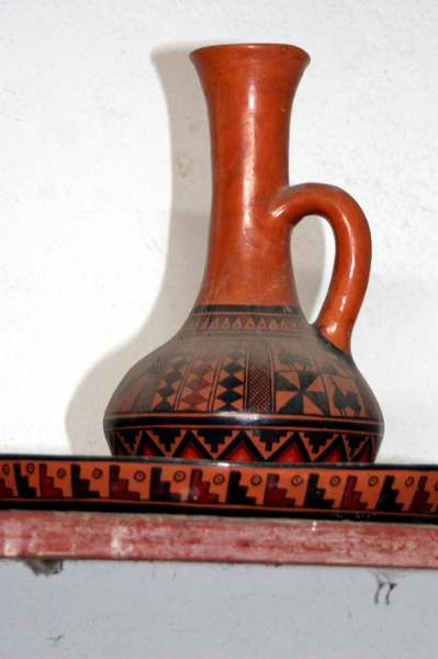 magasin_poterie_004.jpg