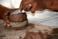 magasin_poterie_002