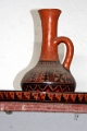 magasin_poterie_004