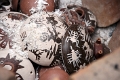 magasin_poterie_006