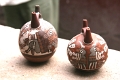 magasin_poterie_007