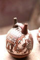 magasin_poterie_008