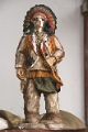 magasin_poterie_009