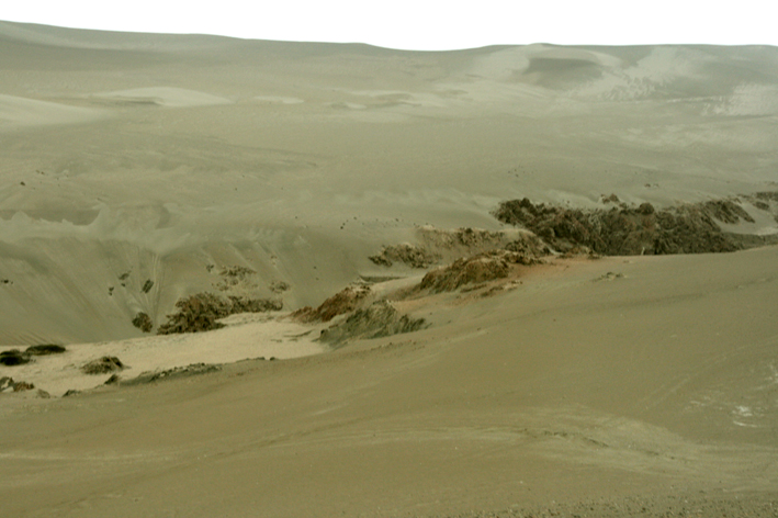 faille_nazca_001.jpg