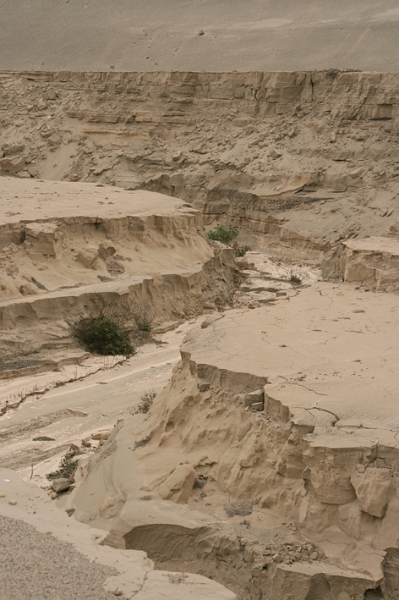 faille_nazca_002.jpg