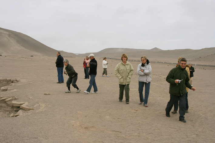 faille_nazca_003.jpg