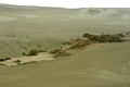 faille_nazca_001