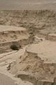 faille_nazca_002