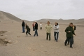 faille_nazca_003