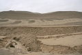 faille_nazca_004