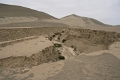 faille_nazca_005