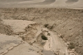 faille_nazca_006