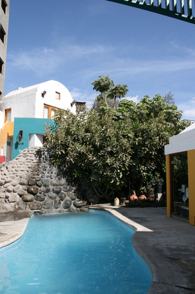 maison_elise_004.jpg