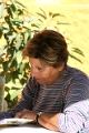 maison_elise_002