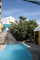 maison_elise_004