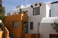 maison_elise_033